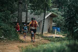 BIB: 
                            <button type="button" onclick="openModal(25632632)" class="btn btn-primary btn-sm float-right btn-popup" data-toggle="modal" data-target=".modal-high-quality">
                        <i class="fas fa-shopping-cart"></i> Add to Cart
                    </button>
                                            <button type="button" onclick="isThisMe(25632632, true)" class="btn btn-success btn-sm float-right btn-popup btn-isme hidden" data-toggle="tooltip" data-placement="bottom" title="นี่คือรูปของคุณใช่ไหม คลิกที่นี่เพื่อเอาเข้าอัลบั้ม">
                        <i class="fas fa-plus"></i> Add to album
                    </button>
                    <button type="button" onclick="isThisMe(25632632, false)" class="btn btn-warning btn-sm float-right btn-popup btn-isnotme hidden">
                        <i class="fas fa-ban"></i> Remove from album
                    </button>